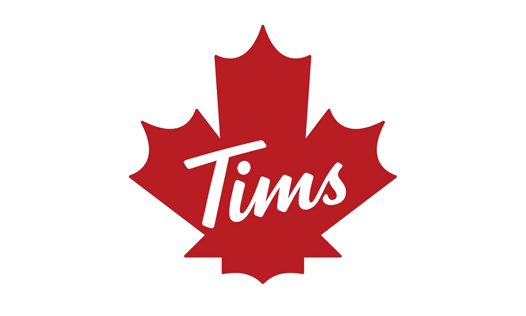 tims